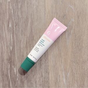Glossier Rose Balm Dotcom - Universal Salve